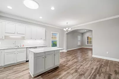 521 Cornelia Street, Freeport, FL 32439 - Photo 13