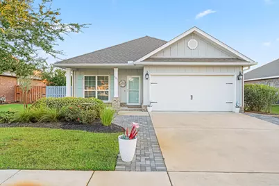 521 Cornelia Street, Freeport, FL 32439 - Photo 31