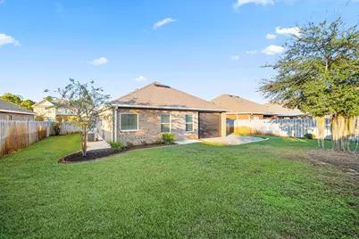 521 Cornelia Street, Freeport, FL 32439 - Photo 3