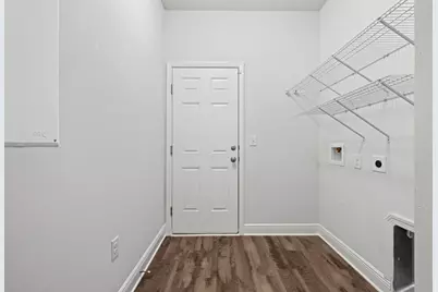 521 Cornelia Street, Freeport, FL 32439 - Photo 27