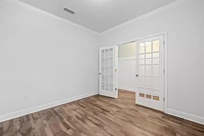 521 Cornelia Street, Freeport, FL 32439 - Photo 9