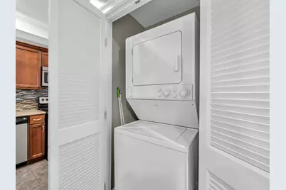 515 Tops L Beach Boulevard # 605, Miramar Beach, FL 32550 - Photo 19