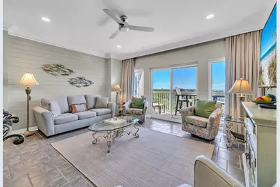 515 Tops L Beach Boulevard # 605, Miramar Beach, FL 32550 - Photo 5
