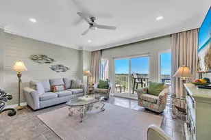515 Tops'l Beach Blvd, Miramar Beach, FL 32550 - Photo 5