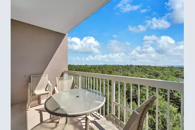 515 Tops L Beach Boulevard # 605, Miramar Beach, FL 32550 - Photo 23