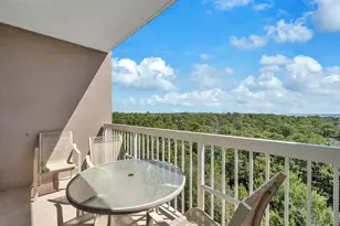 515 Tops'l Beach Blvd, Miramar Beach, FL 32550 - Photo 23