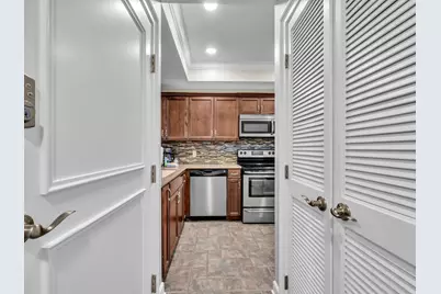 515 Tops L Beach Boulevard # 605, Miramar Beach, FL 32550 - Photo 11