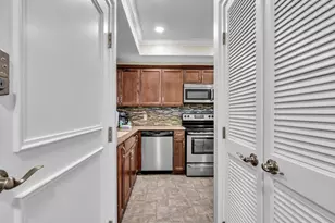 515 Tops'l Beach Blvd, Miramar Beach, FL 32550 - Photo 11