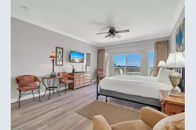 515 Tops L Beach Boulevard # 605, Miramar Beach, FL 32550 - Photo 25