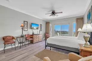 515 Tops'l Beach Blvd, Miramar Beach, FL 32550 - Photo 25