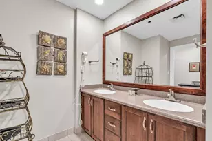 515 Tops'l Beach Blvd, Miramar Beach, FL 32550 - Photo 29