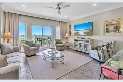 515 Tops L Beach Boulevard # 605, Miramar Beach, FL 32550 - Photo 3