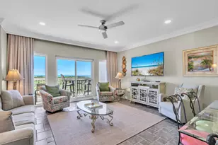 515 Tops'l Beach Blvd, Miramar Beach, FL 32550 - Photo 3