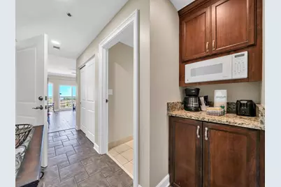 515 Tops L Beach Boulevard # 605, Miramar Beach, FL 32550 - Photo 27