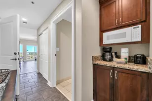 515 Tops'l Beach Blvd, Miramar Beach, FL 32550 - Photo 27