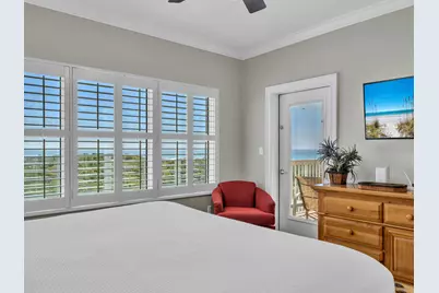 515 Tops L Beach Boulevard # 605, Miramar Beach, FL 32550 - Photo 15