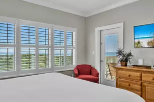 515 Tops'l Beach Blvd, Miramar Beach, FL 32550 - Photo 15