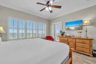 515 Tops'l Beach Blvd, Miramar Beach, FL 32550 - Photo 13