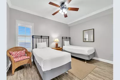 515 Tops L Beach Boulevard # 605, Miramar Beach, FL 32550 - Photo 17