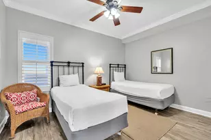 515 Tops'l Beach Blvd, Miramar Beach, FL 32550 - Photo 17