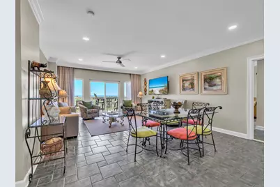515 Tops L Beach Boulevard # 605, Miramar Beach, FL 32550 - Photo 9