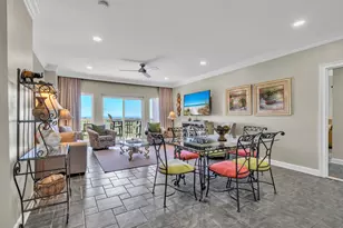 515 Tops'l Beach Blvd, Miramar Beach, FL 32550 - Photo 9