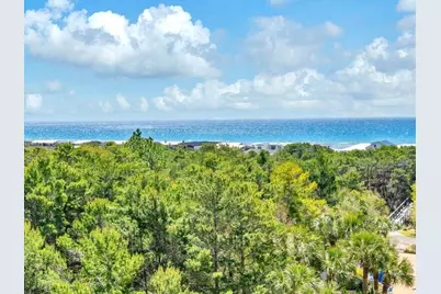 515 Tops L Beach Boulevard # 605, Miramar Beach, FL 32550 - Photo 21