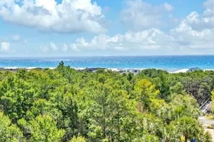 515 Tops'l Beach Blvd, Miramar Beach, FL 32550 - Photo 21