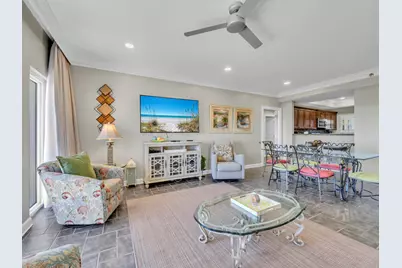 515 Tops L Beach Boulevard # 605, Miramar Beach, FL 32550 - Photo 7