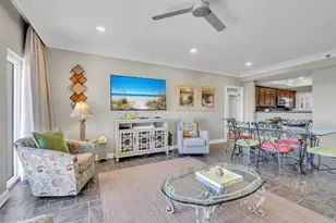 515 Tops'l Beach Blvd, Miramar Beach, FL 32550 - Photo 7