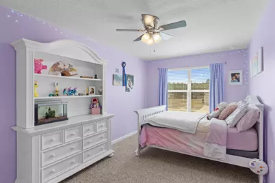 3537 Shadbush Lane, Crestview, FL 32539 - Photo 29