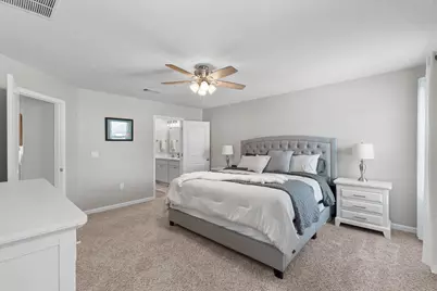 3537 Shadbush Lane, Crestview, FL 32539 - Photo 21