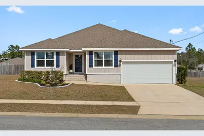 3537 Shadbush Lane, Crestview, FL 32539 - Photo 45