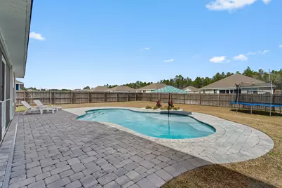 3537 Shadbush Lane, Crestview, FL 32539 - Photo 37