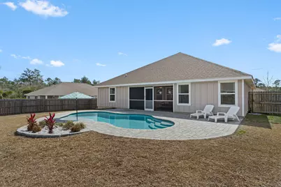 3537 Shadbush Lane, Crestview, FL 32539 - Photo 33