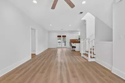 159 N 7th Street, Santa Rosa Beach, FL 32459 - Photo 5