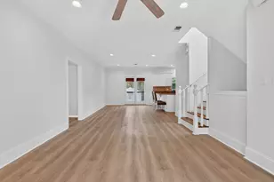 159 N 7th St, Santa Rosa Beach, FL 32459 - Photo 5