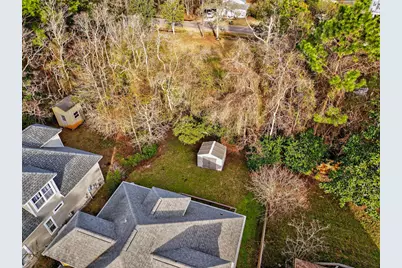 159 N 7th Street, Santa Rosa Beach, FL 32459 - Photo 23