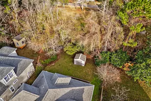 159 N 7th St, Santa Rosa Beach, FL 32459 - Photo 23