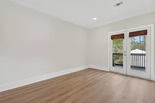 159 N 7th St, Santa Rosa Beach, FL 32459 - Photo 17