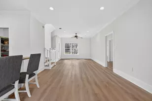 159 N 7th St, Santa Rosa Beach, FL 32459 - Photo 7