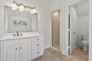 159 N 7th St, Santa Rosa Beach, FL 32459 - Photo 43