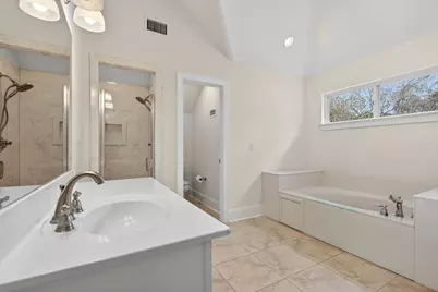 159 N 7th Street, Santa Rosa Beach, FL 32459 - Photo 41