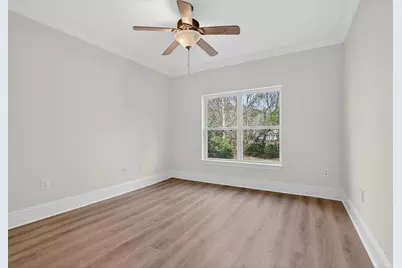 159 N 7th Street, Santa Rosa Beach, FL 32459 - Photo 21