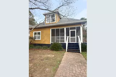 159 N 7th Street, Santa Rosa Beach, FL 32459 - Photo 31