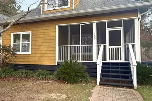 159 N 7th St, Santa Rosa Beach, FL 32459 - Photo 31