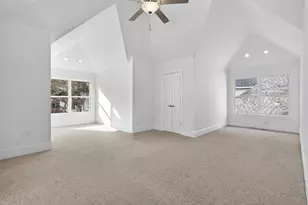 159 N 7th St, Santa Rosa Beach, FL 32459 - Photo 35