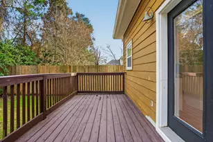 159 N 7th St, Santa Rosa Beach, FL 32459 - Photo 49