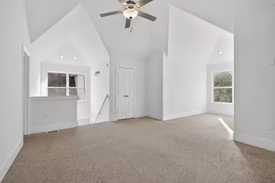 159 N 7th Street, Santa Rosa Beach, FL 32459 - Photo 39