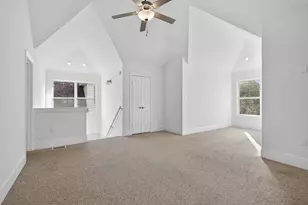 159 N 7th St, Santa Rosa Beach, FL 32459 - Photo 39